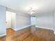 8139 S Exchange, Chicago, IL 60617