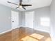 8139 S Exchange, Chicago, IL 60617