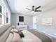 8139 S Exchange, Chicago, IL 60617