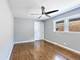 8139 S Exchange, Chicago, IL 60617