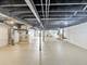 8139 S Exchange, Chicago, IL 60617