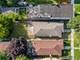8139 S Exchange, Chicago, IL 60617