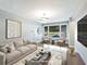 8139 S Exchange, Chicago, IL 60617