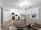 8139 S Exchange, Chicago, IL 60617