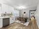 8139 S Exchange, Chicago, IL 60617