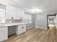 8139 S Exchange, Chicago, IL 60617