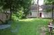 323 N Loomis, Naperville, IL 60540