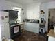 323 N Loomis, Naperville, IL 60540