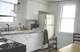 323 N Loomis, Naperville, IL 60540