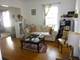 323 N Loomis, Naperville, IL 60540
