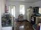 323 N Loomis, Naperville, IL 60540