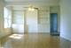 323 N Loomis, Naperville, IL 60540