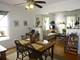 323 N Loomis, Naperville, IL 60540