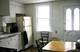 323 N Loomis, Naperville, IL 60540