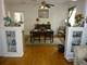 323 N Loomis, Naperville, IL 60540