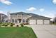9200 174th, Tinley Park, IL 60487