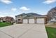 9200 174th, Tinley Park, IL 60487