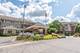801 N Mclean Unit 136, Elgin, IL 60123