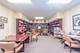 801 N Mclean Unit 136, Elgin, IL 60123