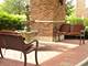 801 N Mclean Unit 136, Elgin, IL 60123