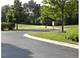 801 N Mclean Unit 136, Elgin, IL 60123