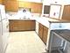 801 N Mclean Unit 136, Elgin, IL 60123