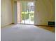 801 N Mclean Unit 136, Elgin, IL 60123