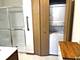 801 N Mclean Unit 136, Elgin, IL 60123