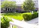 801 N Mclean Unit 136, Elgin, IL 60123