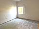 801 N Mclean Unit 136, Elgin, IL 60123