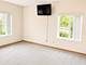 801 N Mclean Unit 136, Elgin, IL 60123