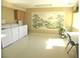 801 N Mclean Unit 136, Elgin, IL 60123