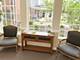 801 N Mclean Unit 136, Elgin, IL 60123
