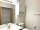 801 N Mclean Unit 136, Elgin, IL 60123
