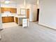 801 N Mclean Unit 136, Elgin, IL 60123