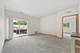 801 N Mclean Unit 136, Elgin, IL 60123