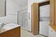 801 N Mclean Unit 136, Elgin, IL 60123