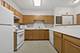 801 N Mclean Unit 136, Elgin, IL 60123