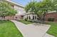 801 N Mclean Unit 136, Elgin, IL 60123