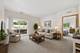 801 N Mclean Unit 136, Elgin, IL 60123