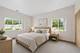 801 N Mclean Unit 136, Elgin, IL 60123