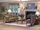801 N Mclean Unit 136, Elgin, IL 60123