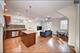 653 W Barry Unit 1S, Chicago, IL 60657