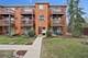 14840 Ketelaar Unit 5W, Midlothian, IL 60445