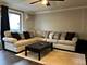 14840 Ketelaar Unit 5W, Midlothian, IL 60445