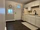 14840 Ketelaar Unit 5W, Midlothian, IL 60445