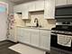 14840 Ketelaar Unit 5W, Midlothian, IL 60445