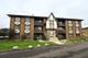 10561 Palos Unit 1D, Palos Hills, IL 60465