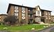 10561 Palos Unit 1D, Palos Hills, IL 60465