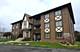 10561 Palos Unit 1D, Palos Hills, IL 60465